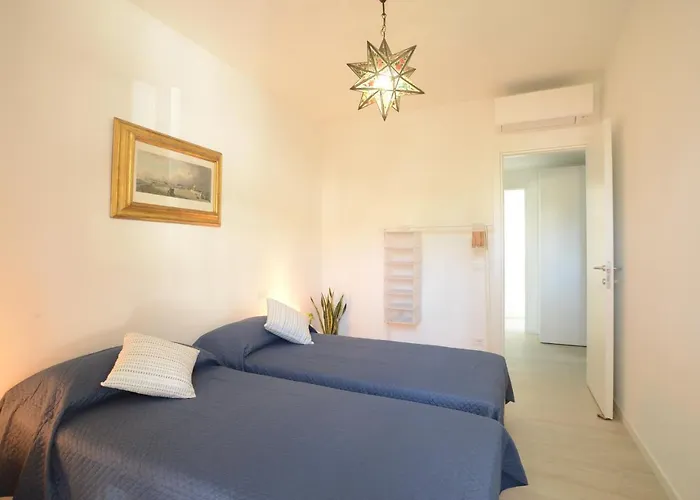 Casa Fiorenza Private Parching Citra 008055-Lt-1530