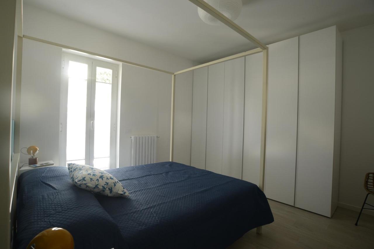Appartamento Casa Fiorenza Private Parching Citra 008055-lt-1530 *