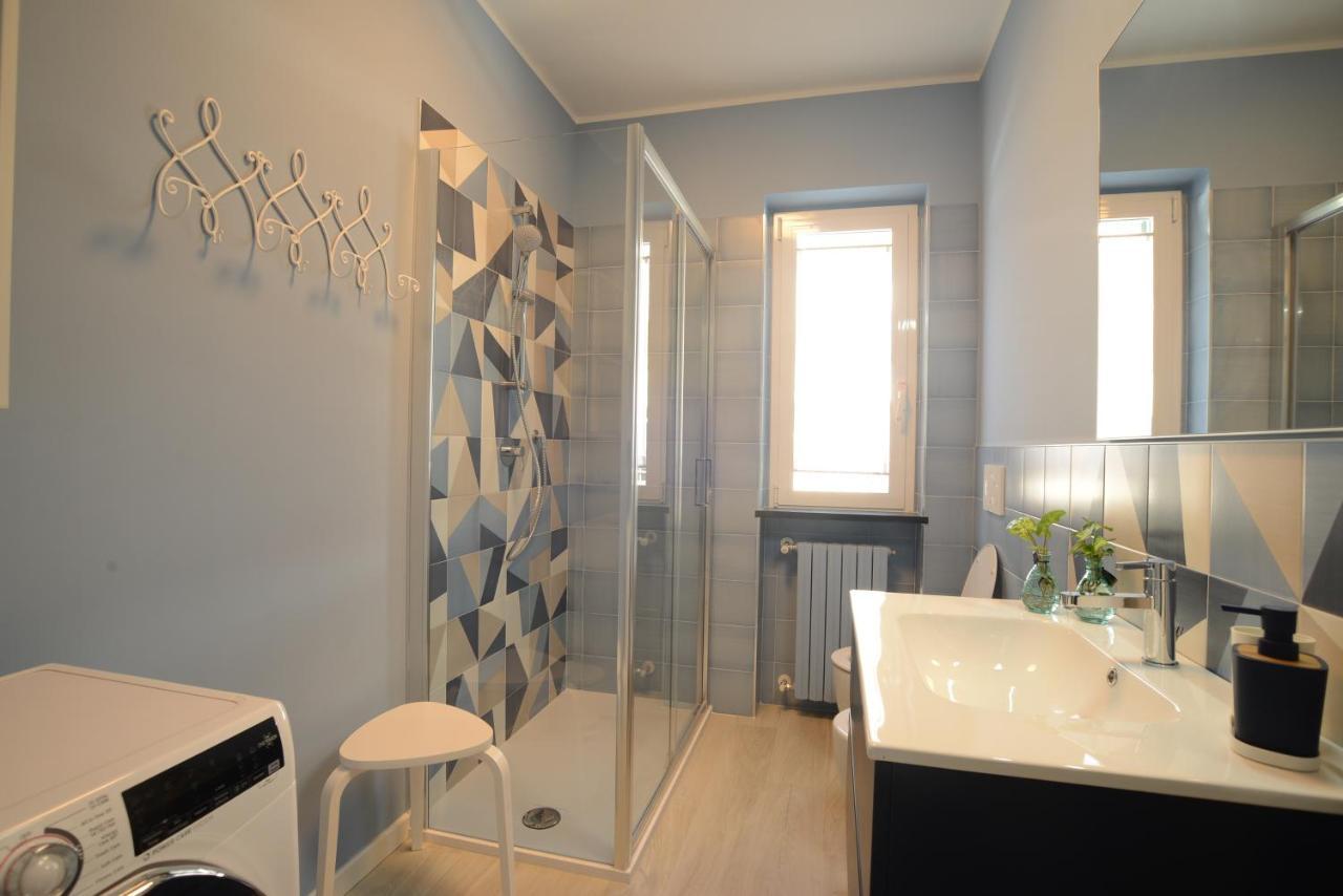 Casa Fiorenza Private Parching Citra 008055-lt-1530