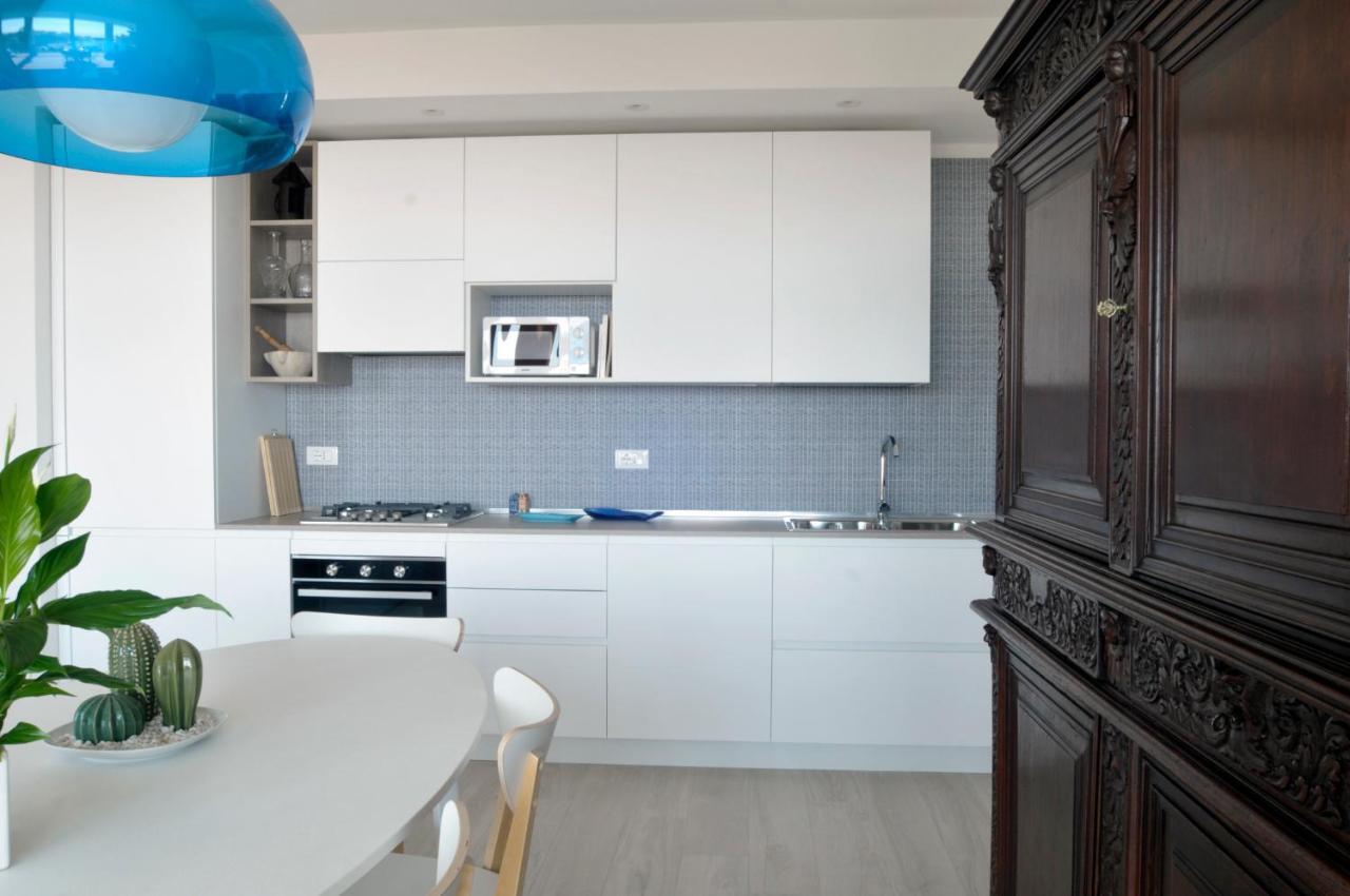 Casa Fiorenza Private Parching Citra 008055-lt-1530 *
