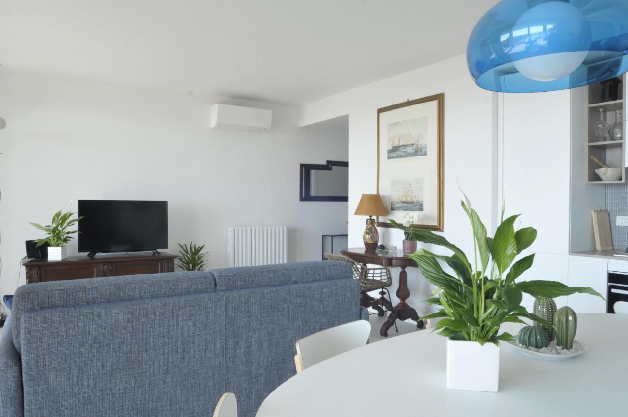 Appartamento Casa Fiorenza Private Parching Citra 008055-lt-1530