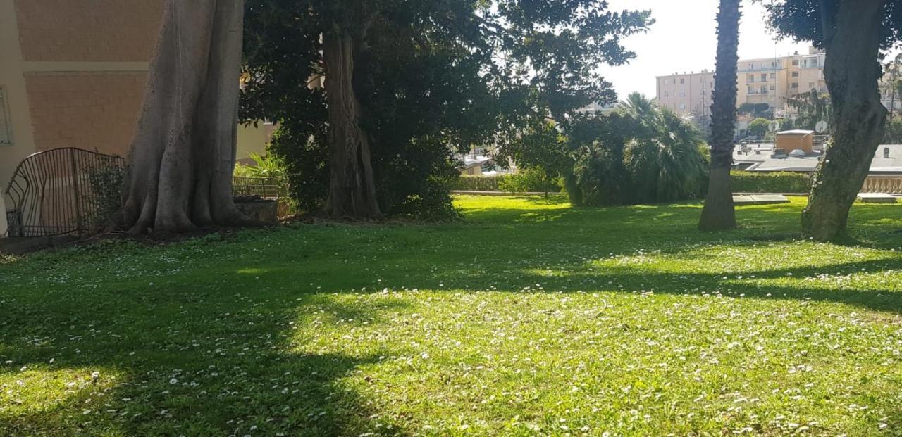 Appartamento Casa Fiorenza Private Parching Citra 008055-lt-1530 *