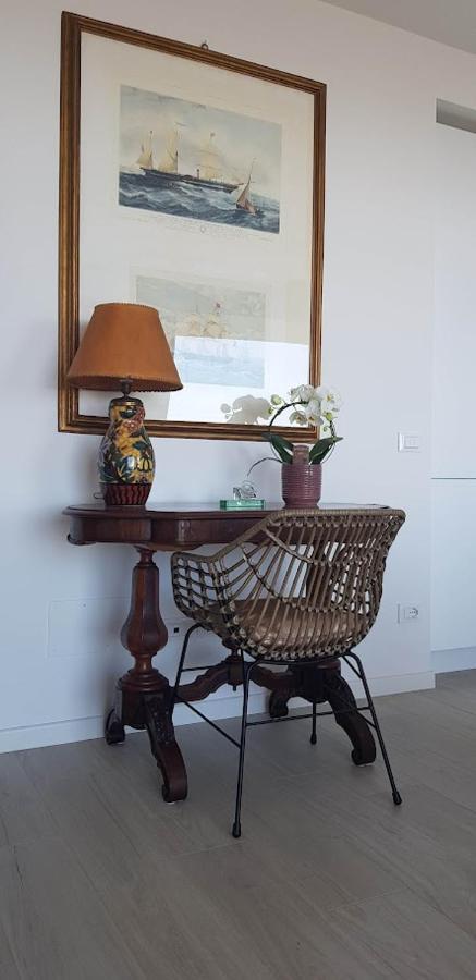 Casa Fiorenza Private Parching Citra 008055-lt-1530