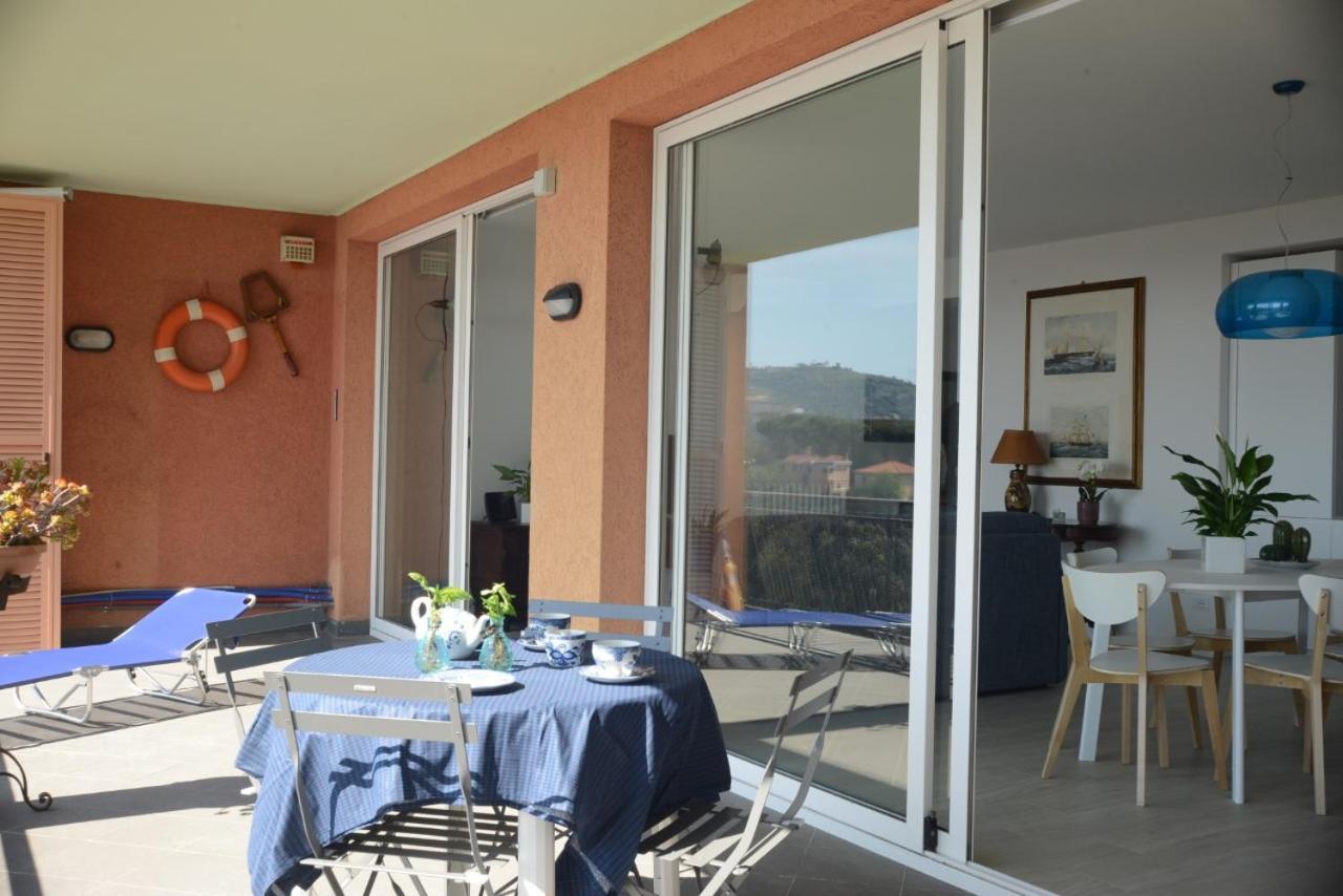 Casa Fiorenza Parcheggio Privato *