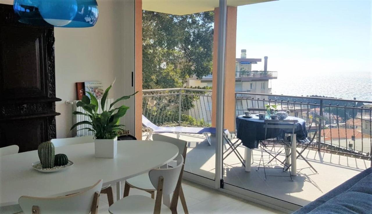 Casa Fiorenza Parcheggio Privato Apartment