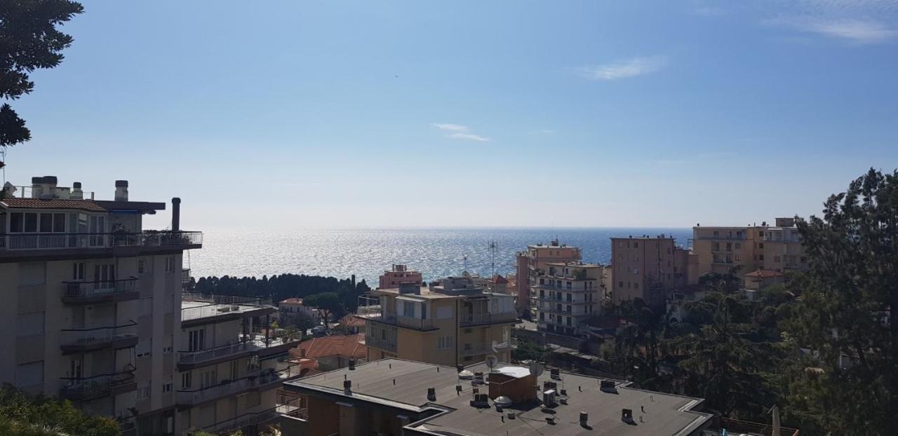 Appartamento Casa Fiorenza Private Parching Citra 008055-lt-1530 *