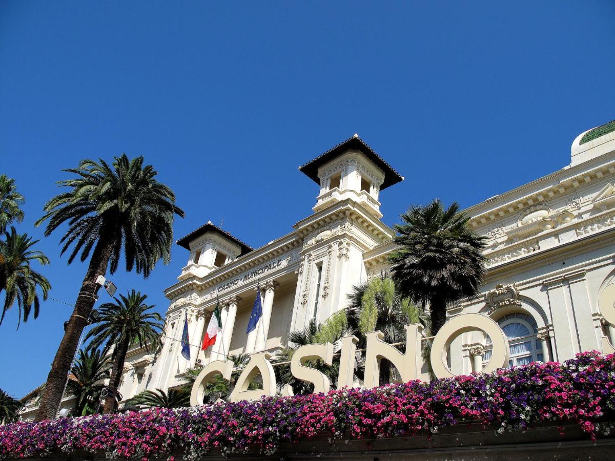 Casa Fiorenza Parcheggio Privato *