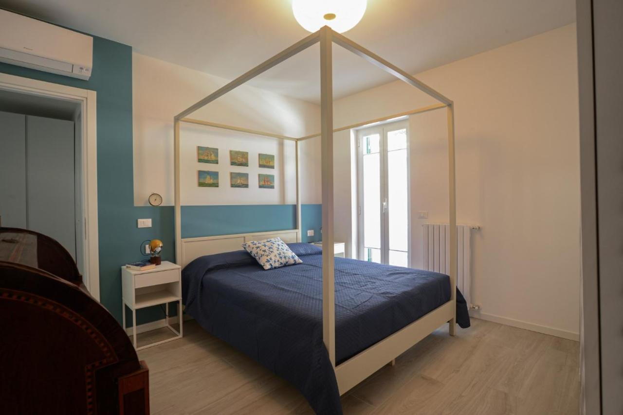 Casa Fiorenza Private Parching Citra 008055-lt-1530 Sanremo