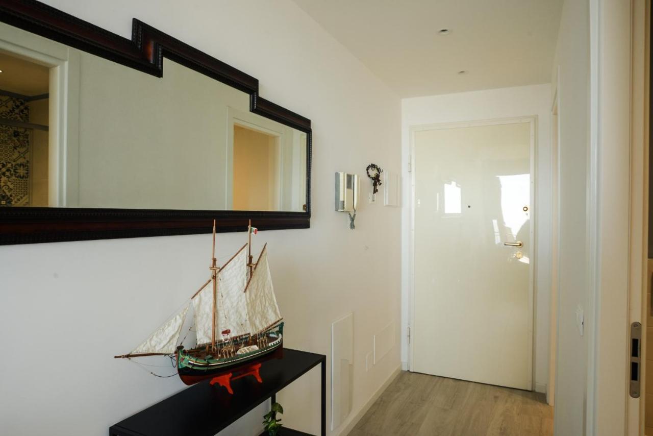 Appartamento Casa Fiorenza Private Parching Citra 008055-lt-1530