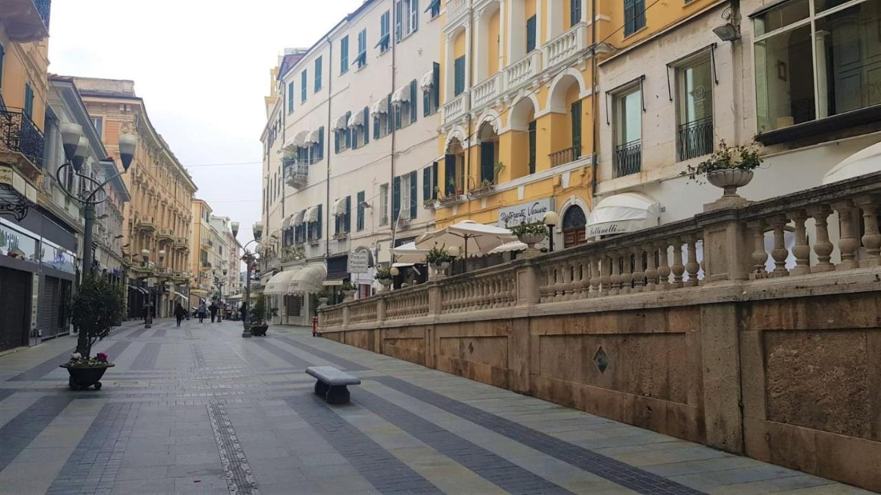 Casa Fiorenza Parcheggio Privato Apartment *