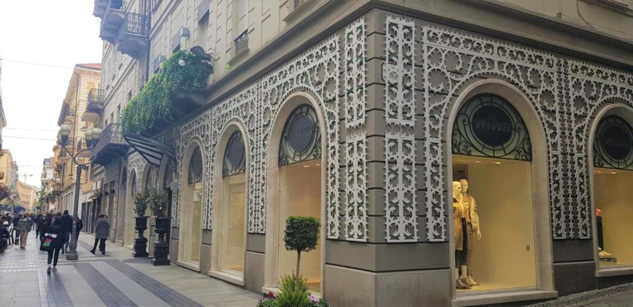 Appartamento Casa Fiorenza Private Parching Citra 008055-lt-1530