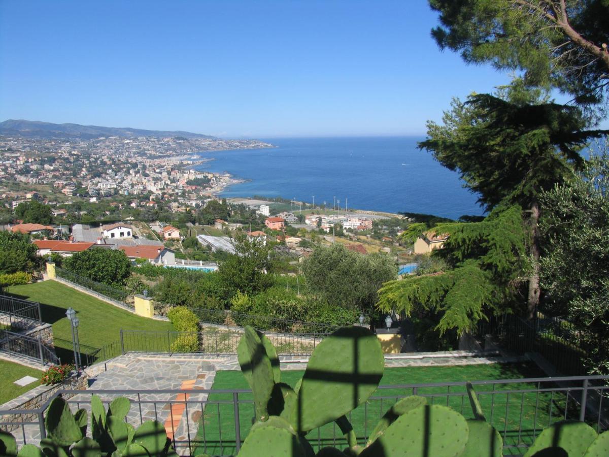 Appartamento Casa Fiorenza Private Parching Citra 008055-lt-1530