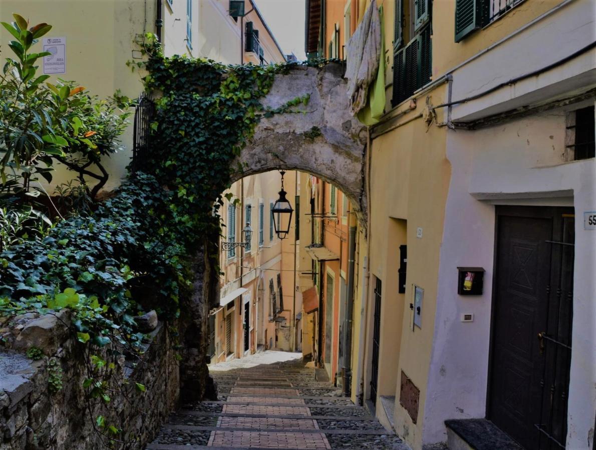 Casa Fiorenza Private Parching Citra 008055-lt-1530 Appartamento