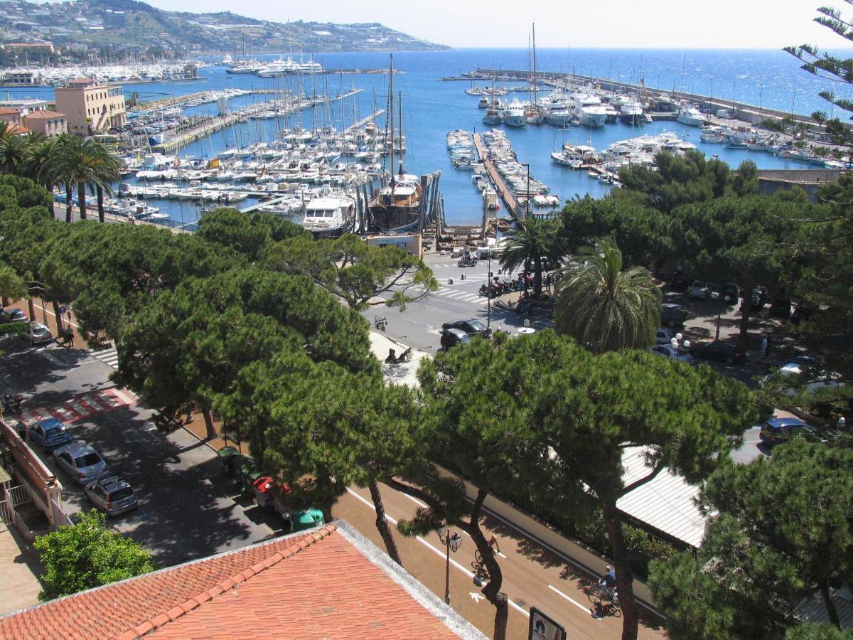 Casa Fiorenza Private Parching Citra 008055-lt-1530 Appartamento *