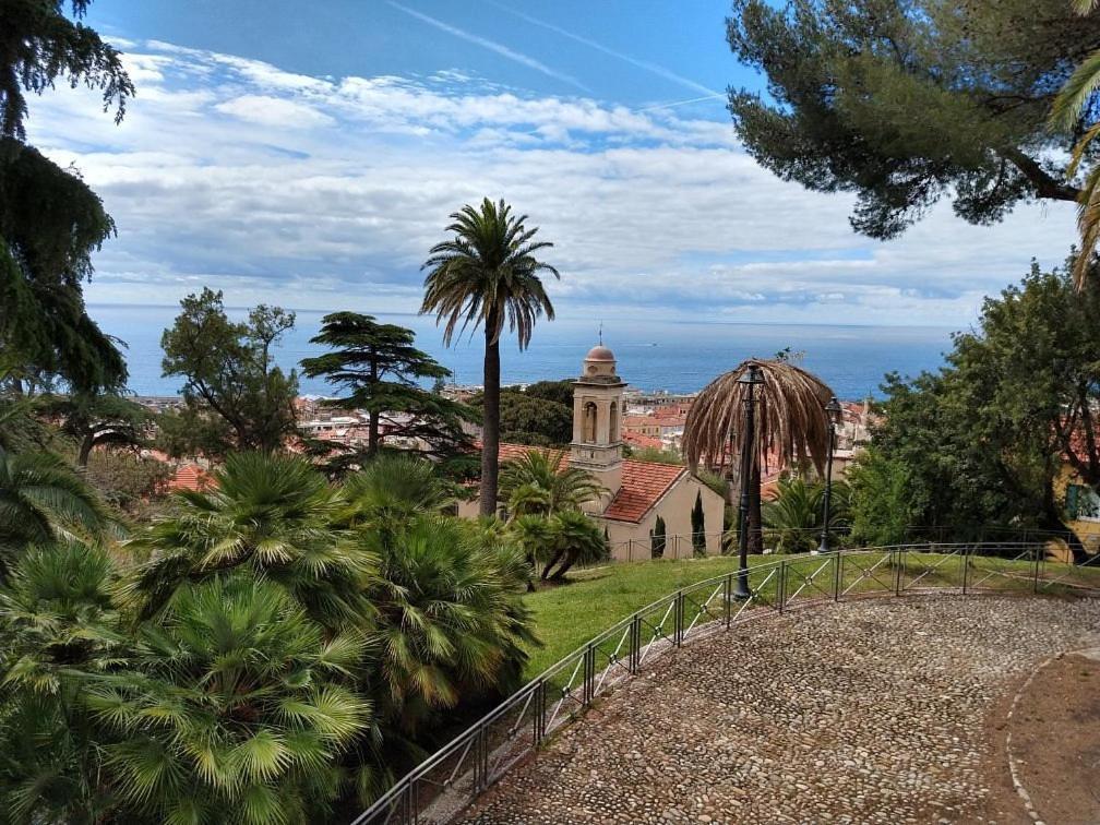 Casa Fiorenza Private Parching Citra 008055-lt-1530 *