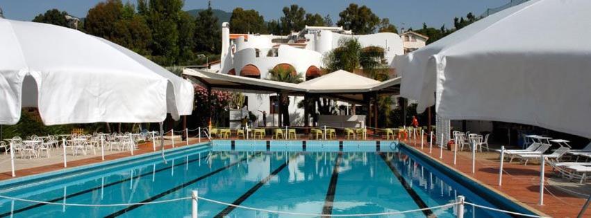 Casa Fiorenza Private Parching Citra 008055-lt-1530 Sanremo