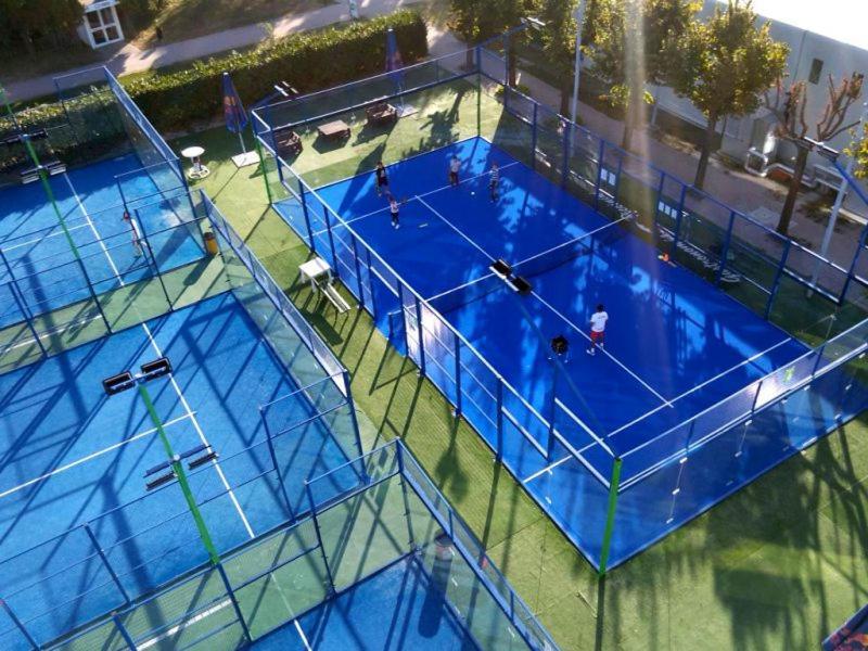Casa Fiorenza Private Parching Citra 008055-lt-1530 *